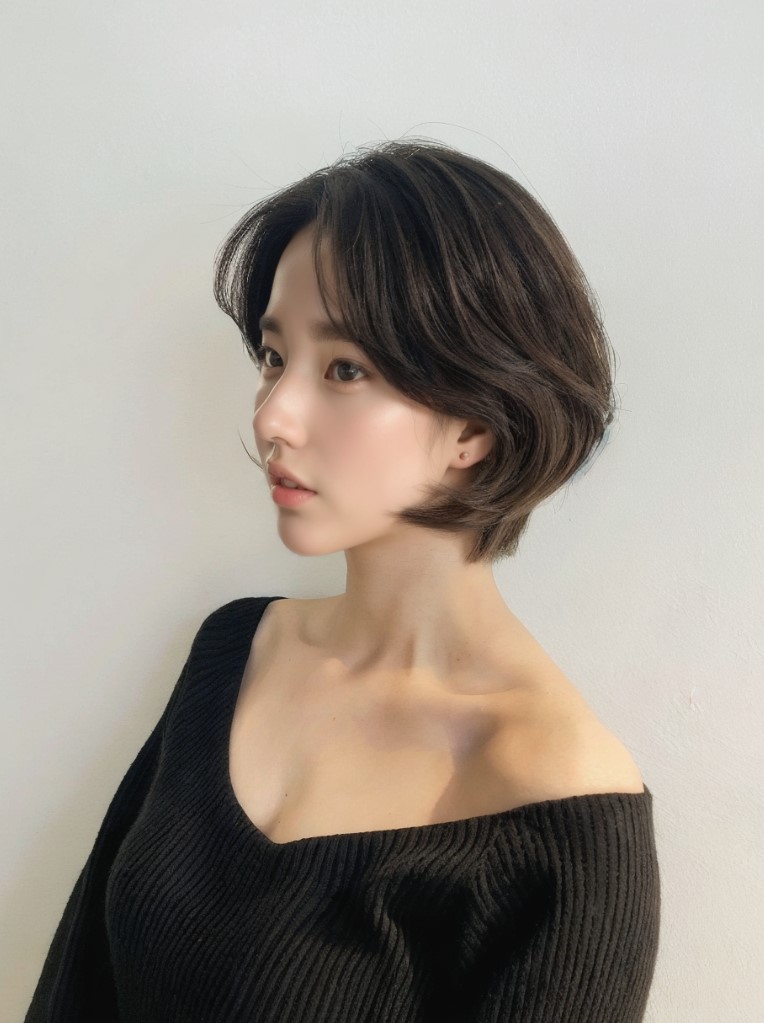 토리헤어 둔산점