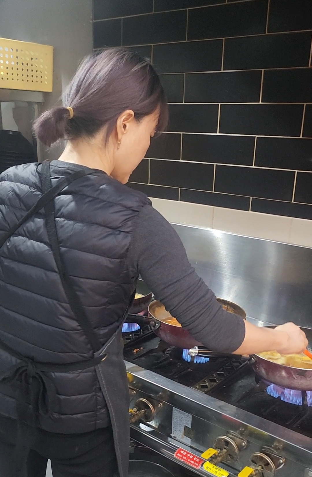 왕언니네 대표 이미지