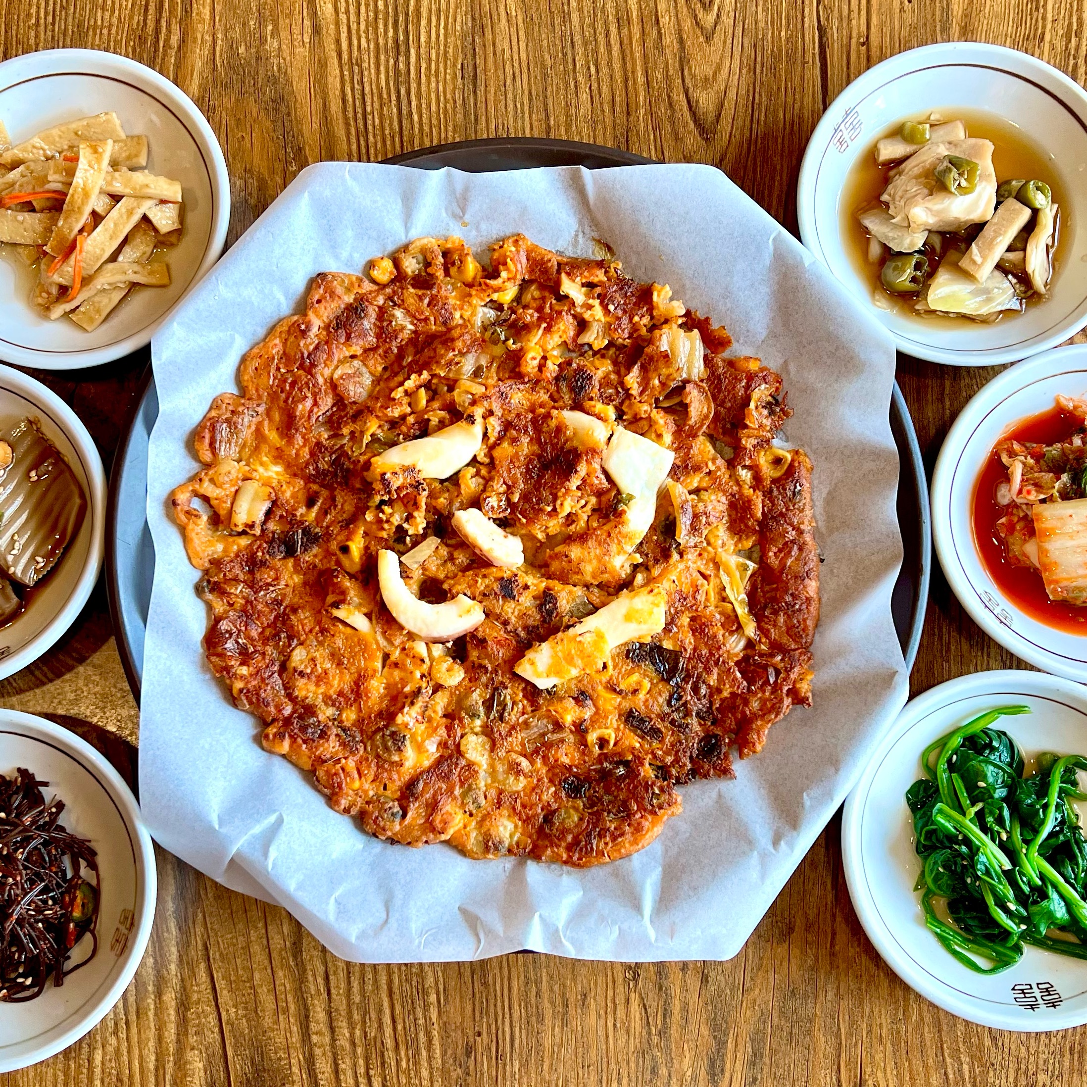조자룡