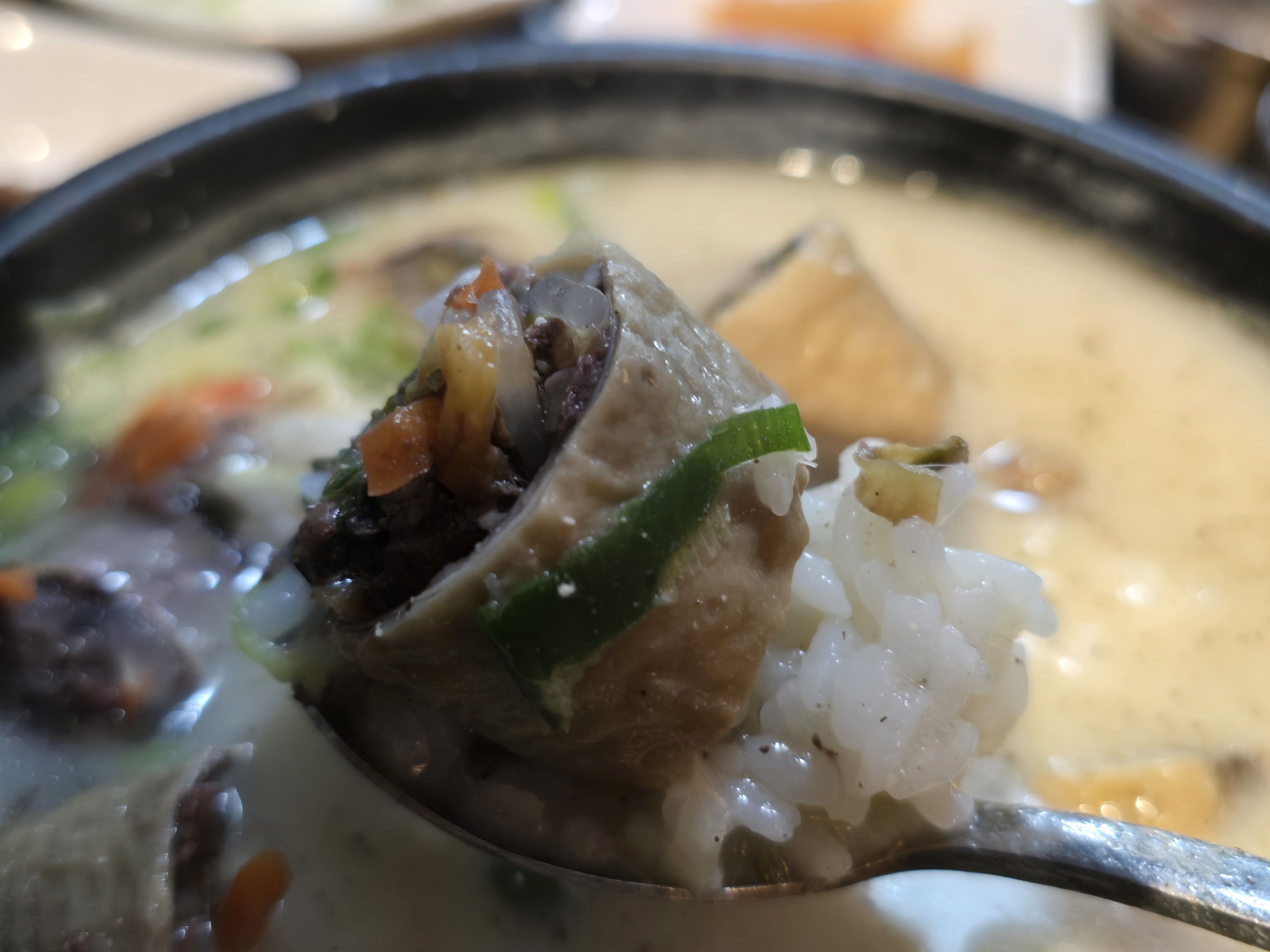 순덕이국밥 대표 이미지