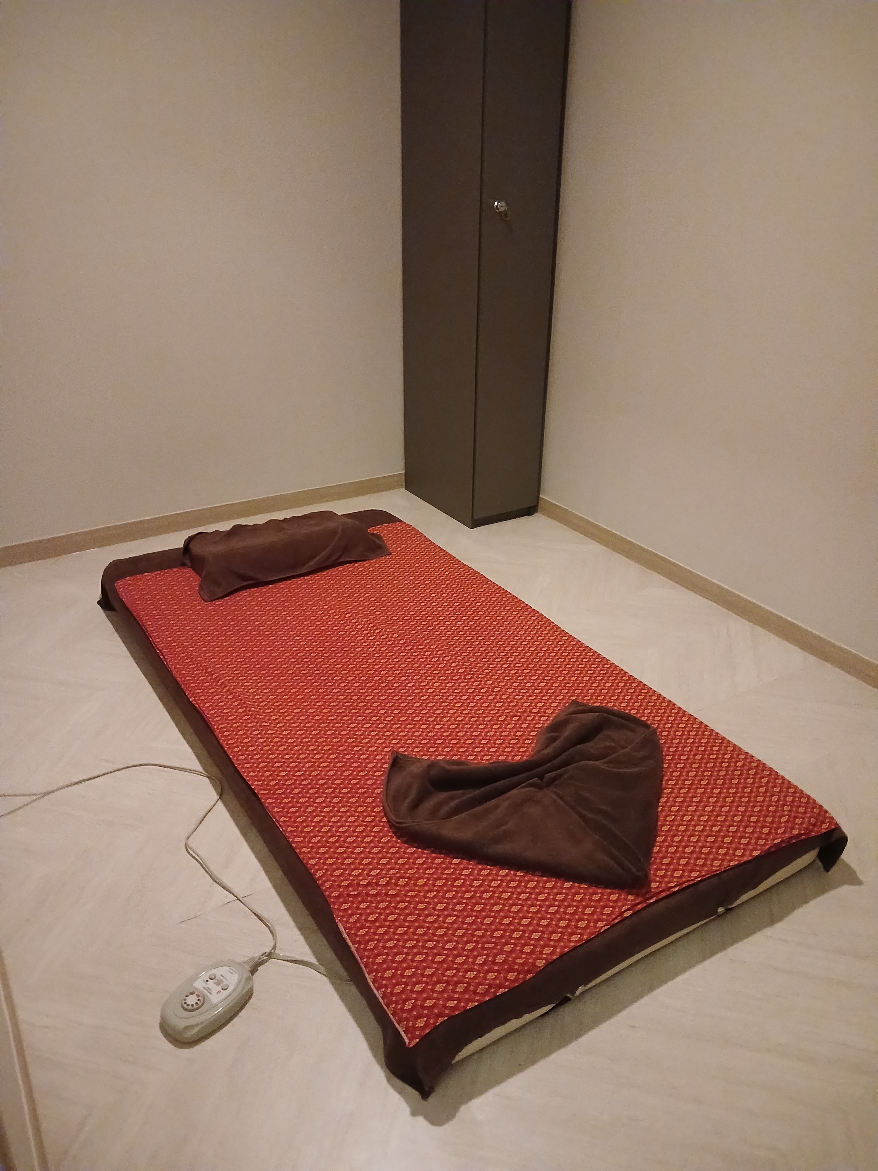 더산수 아로마테라피 photo 6