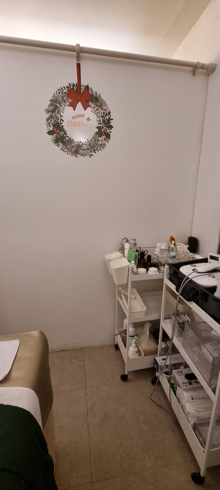 올가드림뷰티 정든마을점 photo 5