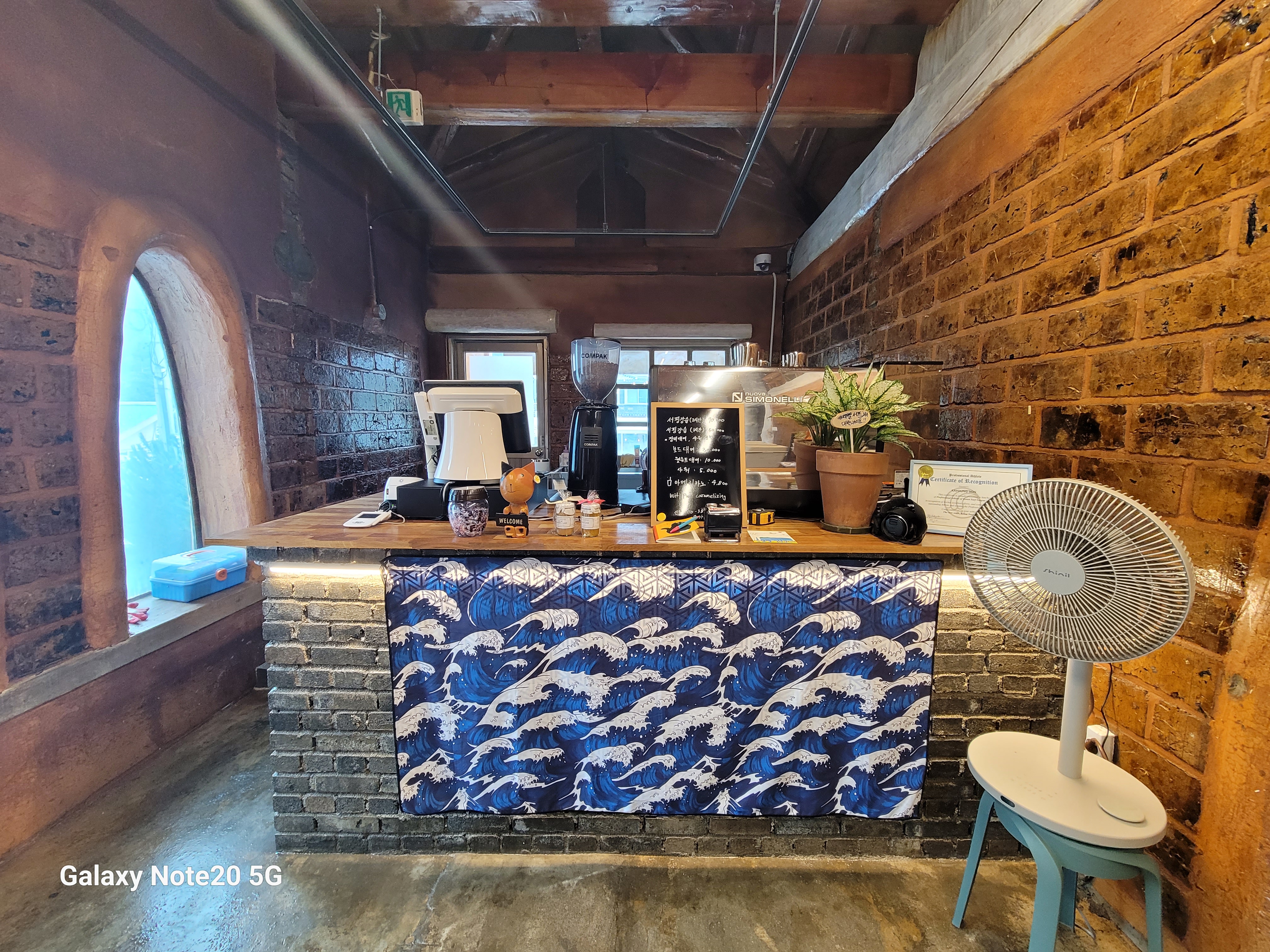 실내건축디자인라온 대표 이미지