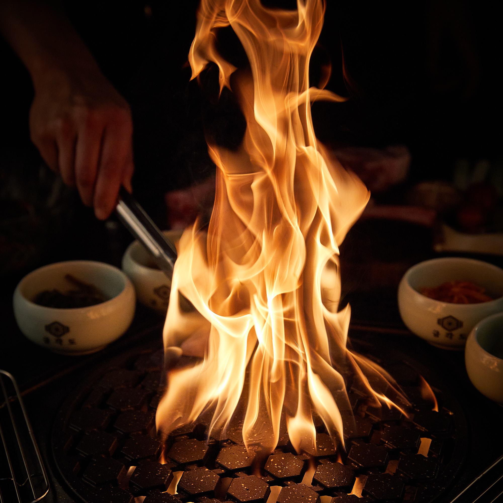 돈베기 광안점 대표 이미지