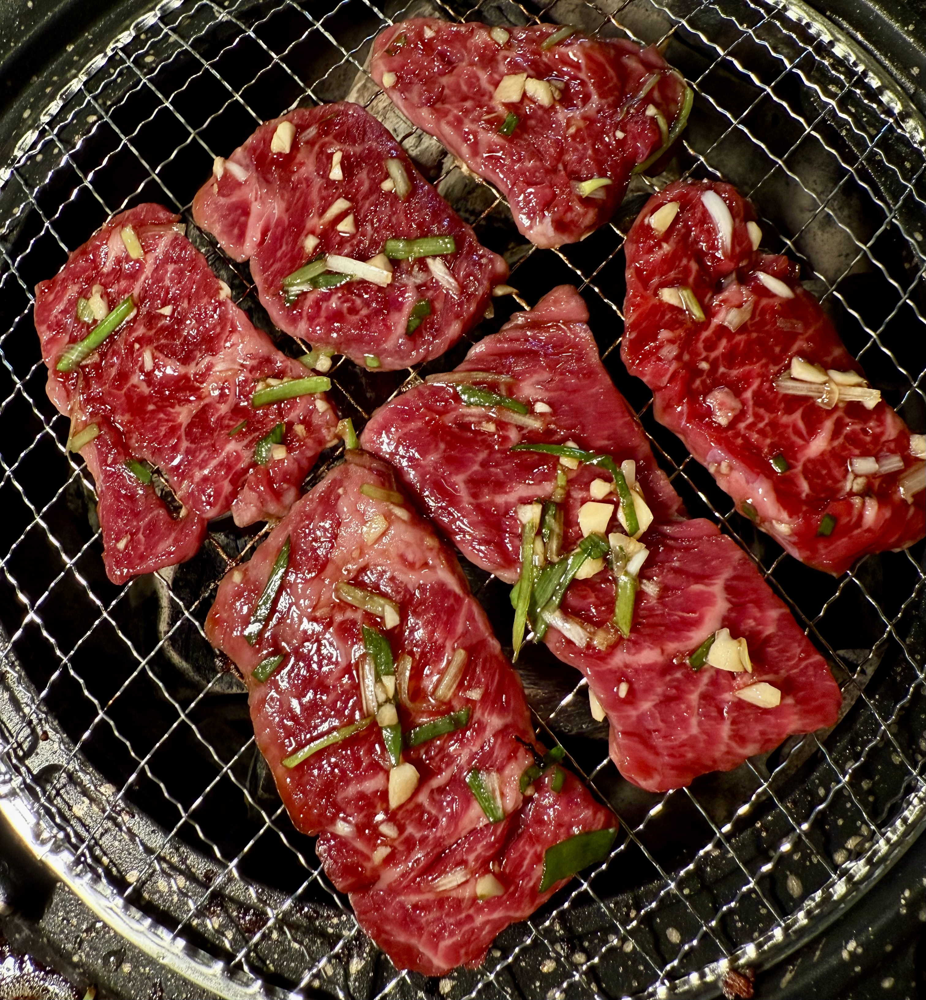 로스정