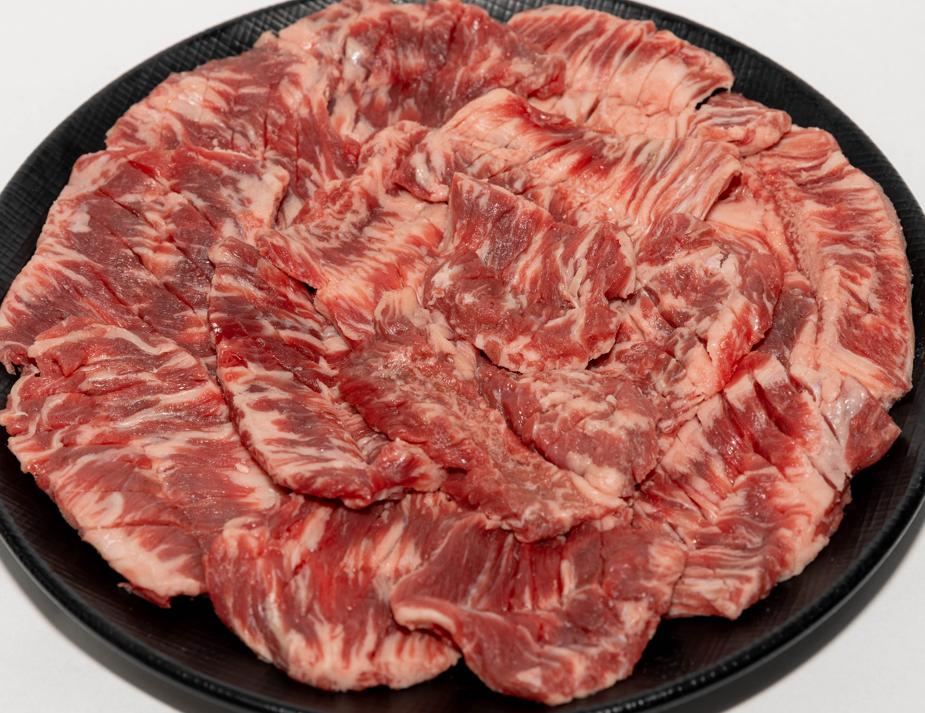 C3 | 우삼겹추천 강원 춘천시 우삼겹잘하는 맛집 방문해 보세요 진소갈비