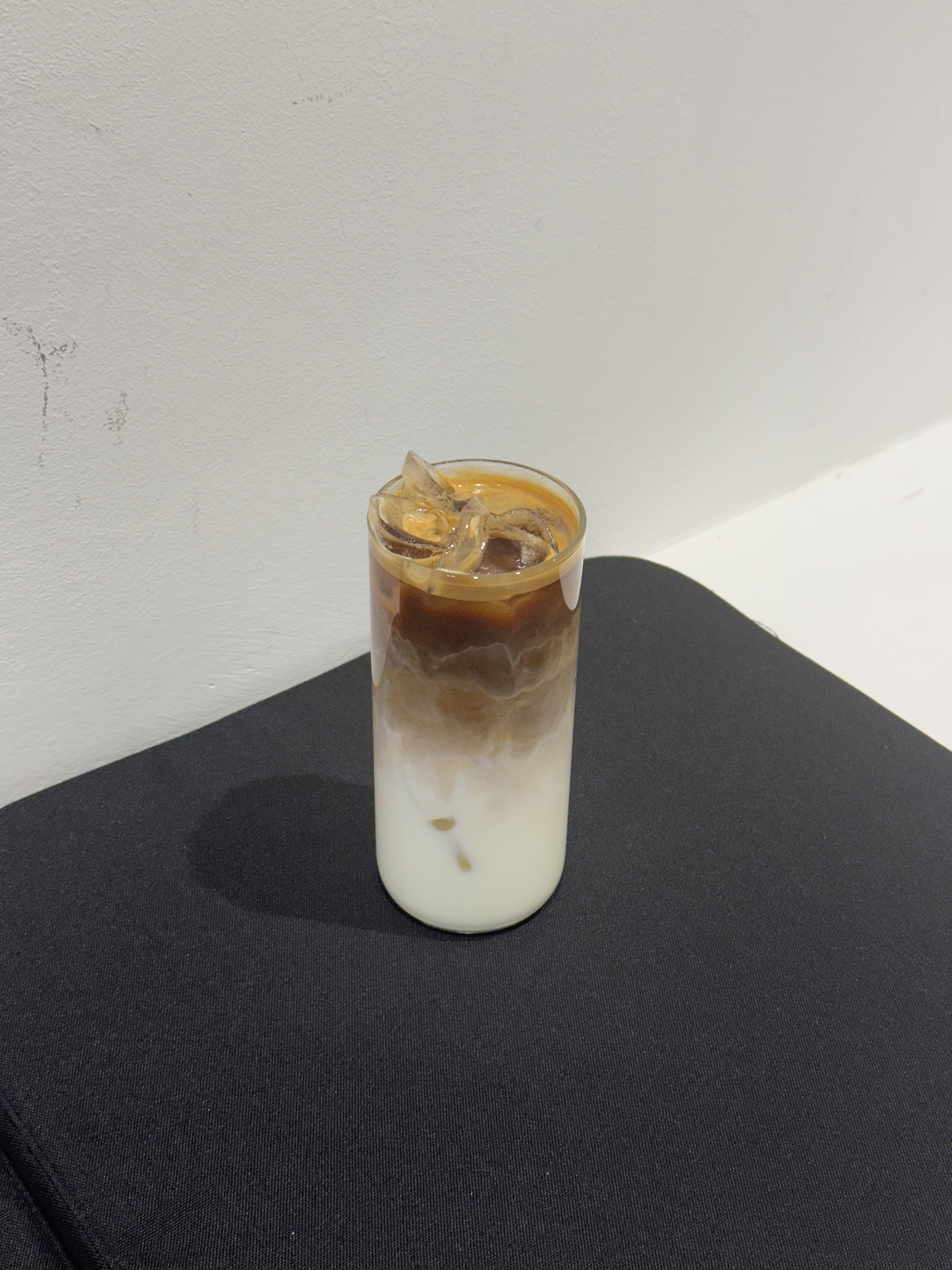 카페 수