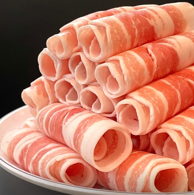 또오리식육식당 진주평거점