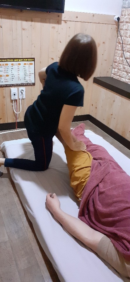 청담좌훈 photo 9