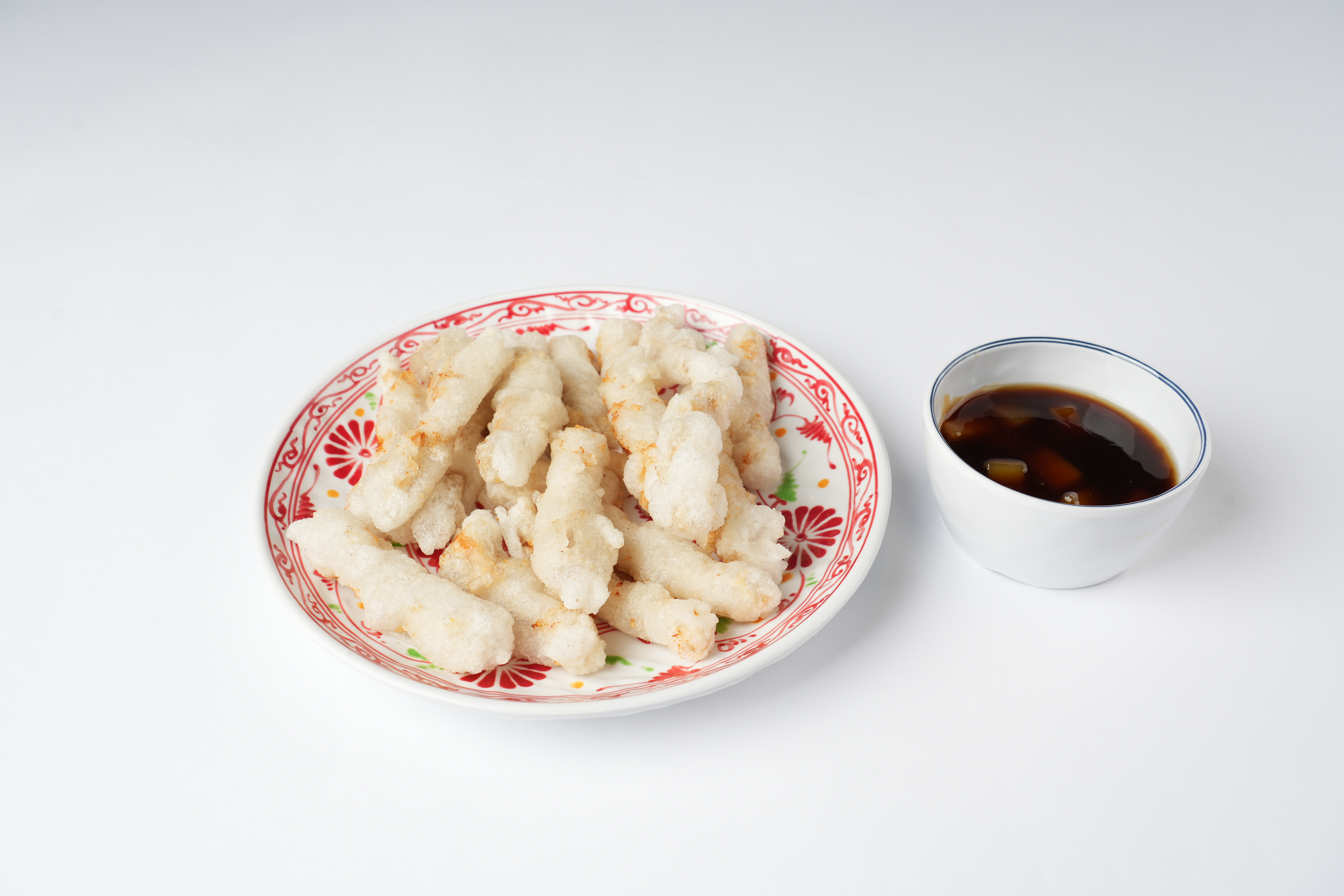 화이반점
