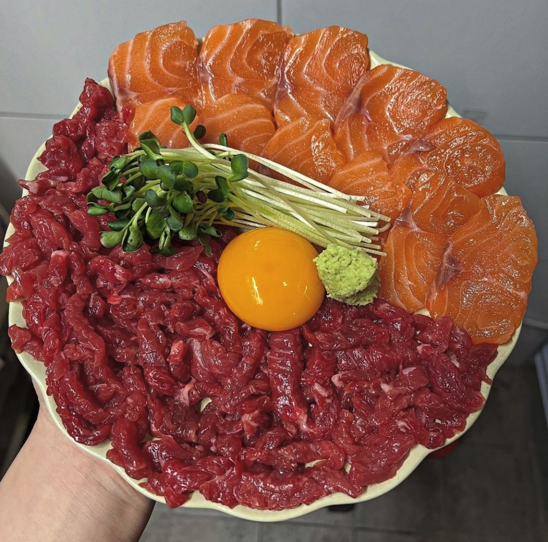 서울바당 혜화본점