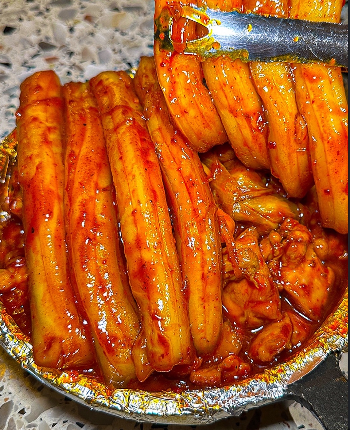 인쌩맥주 속초엑스포점 2
