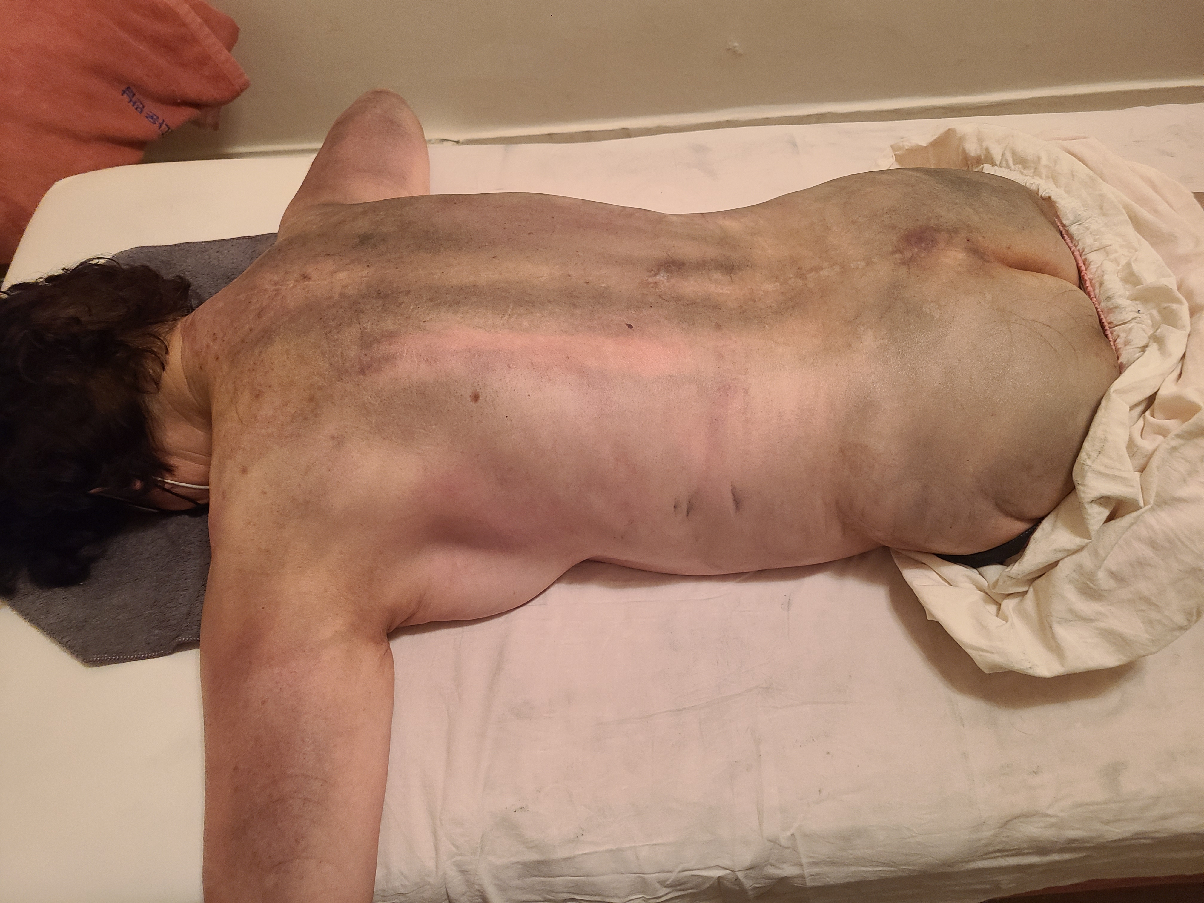 토브힐링 photo 2