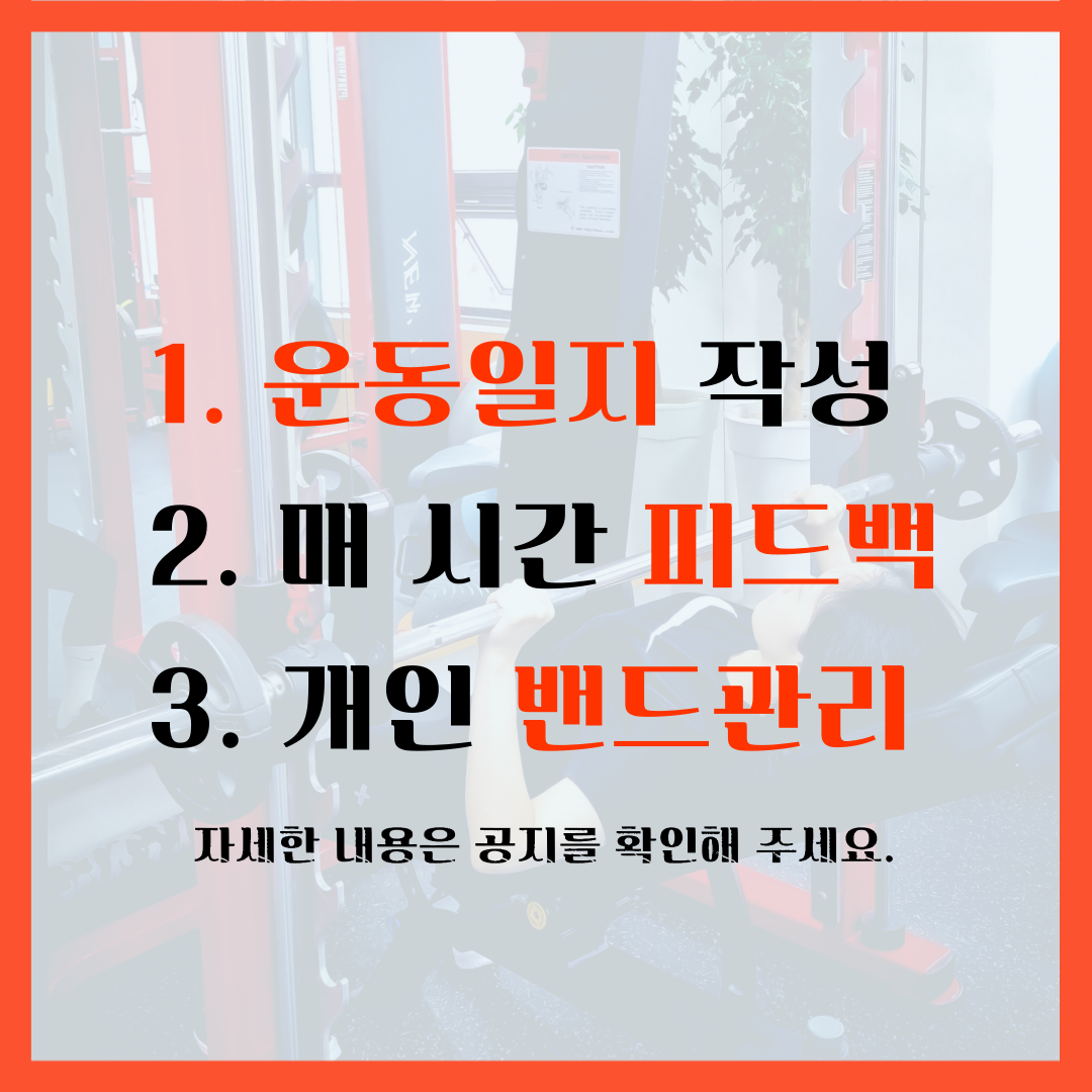 리펑셔널 대표 이미지