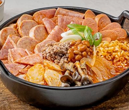 찌개나라