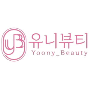 유니뷰티