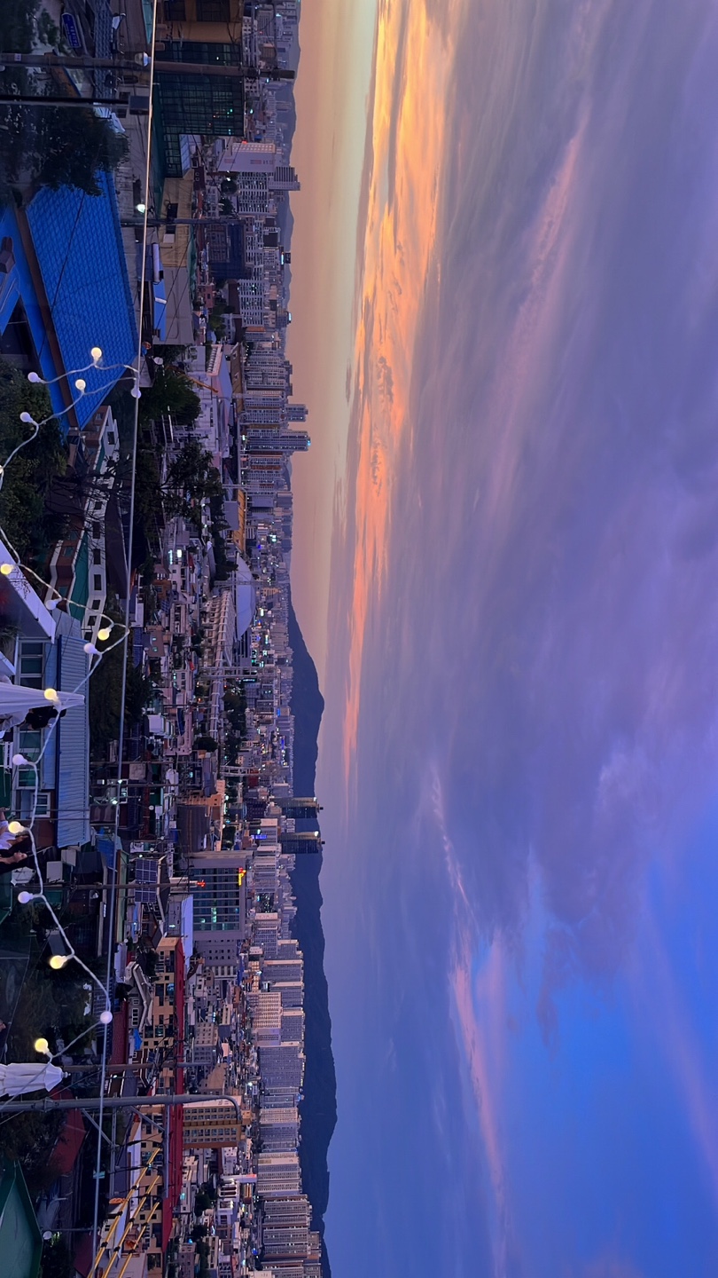 점선면 대표 이미지