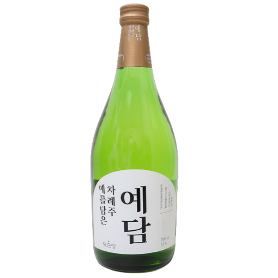 명가유통