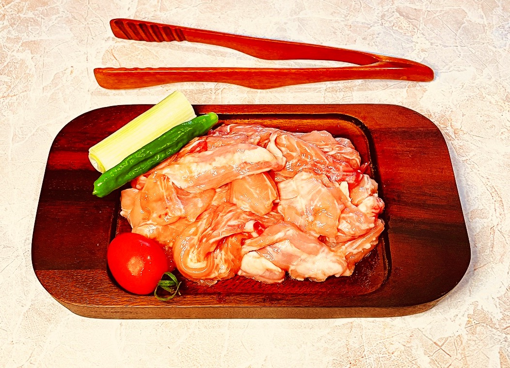 돼지새마을본부 본점