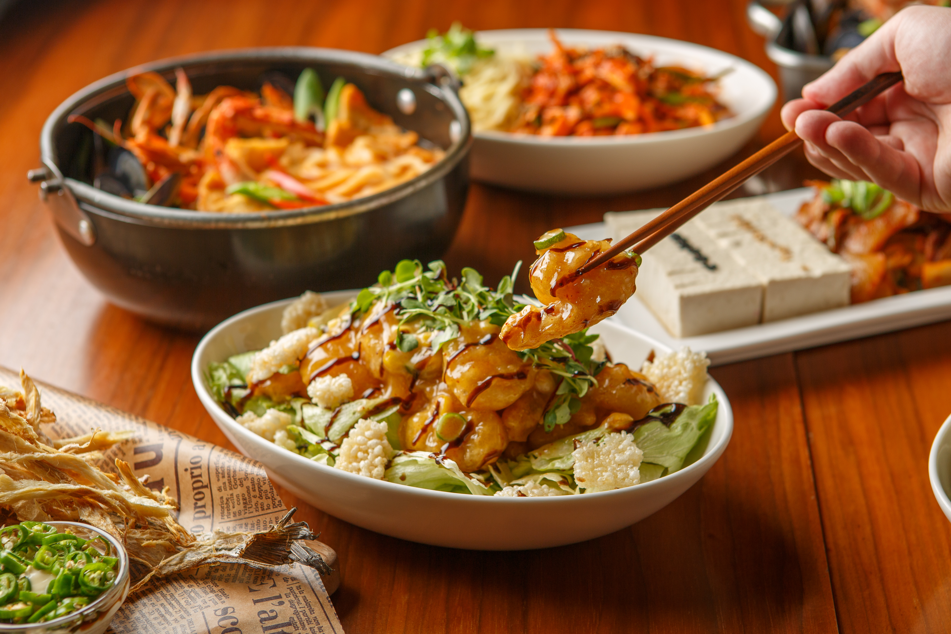 만석상회 대표 이미지