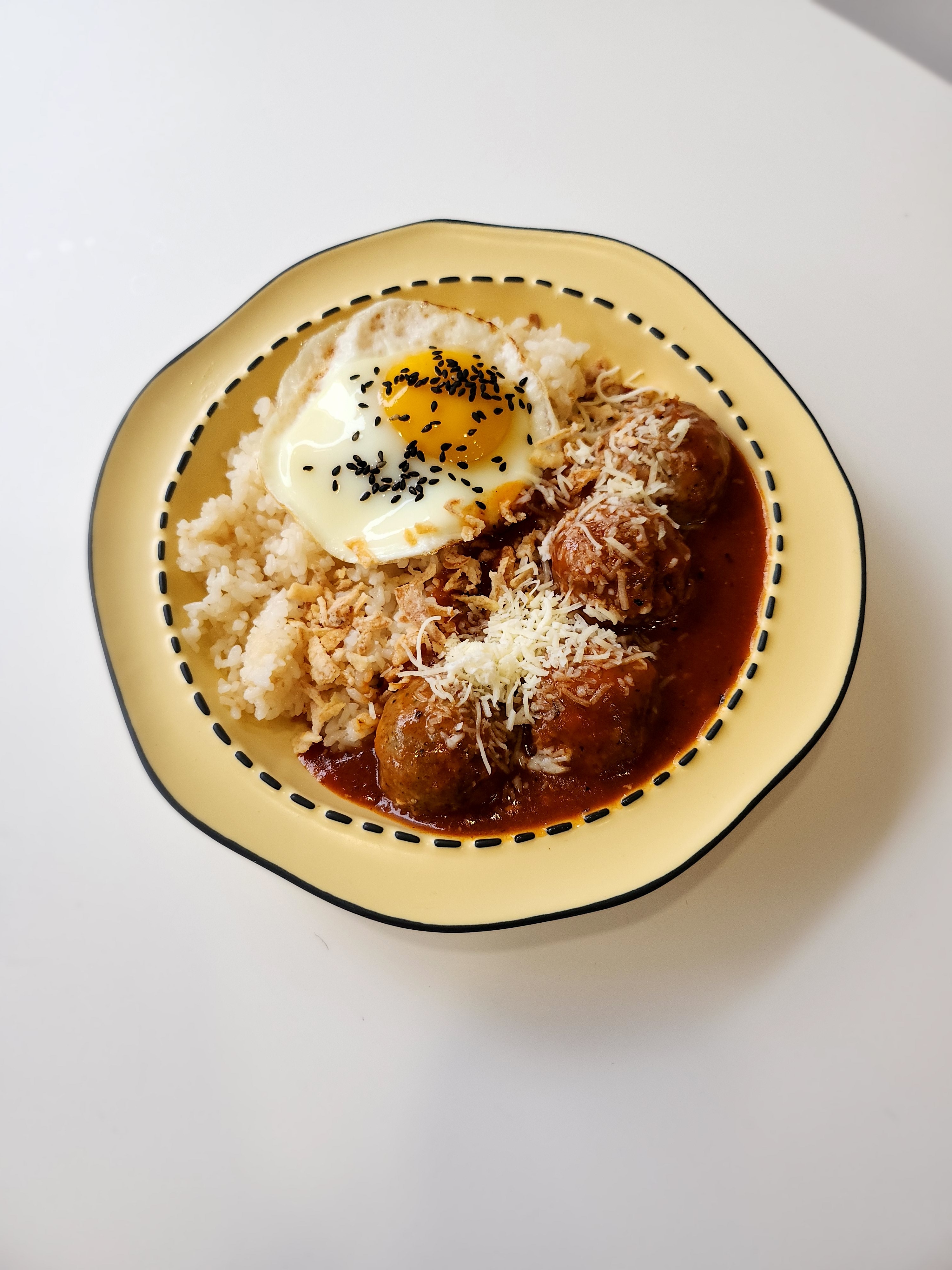 카페봄봄