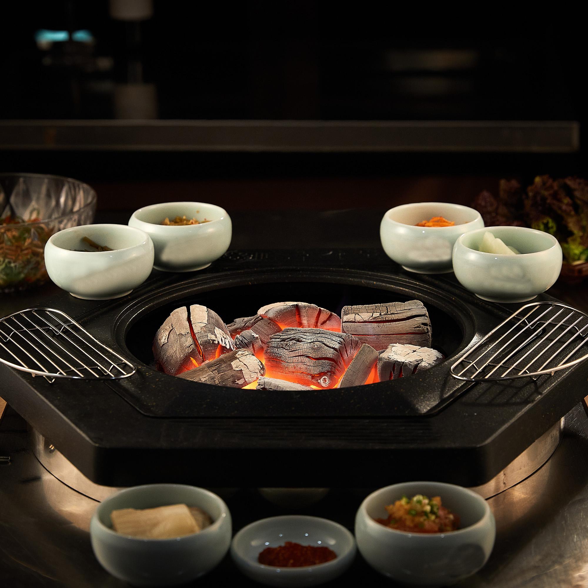 돈베기 광안점 대표 이미지