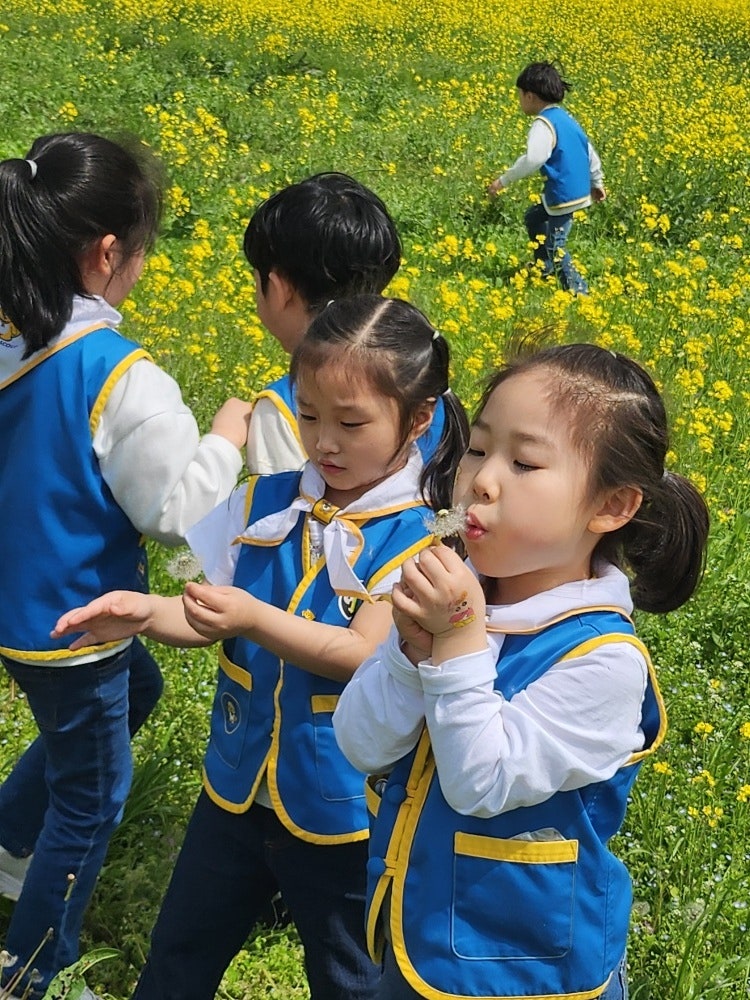 키즈아트어린이집