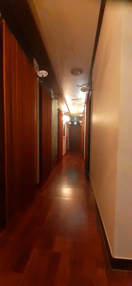 청담좌훈 photo 8