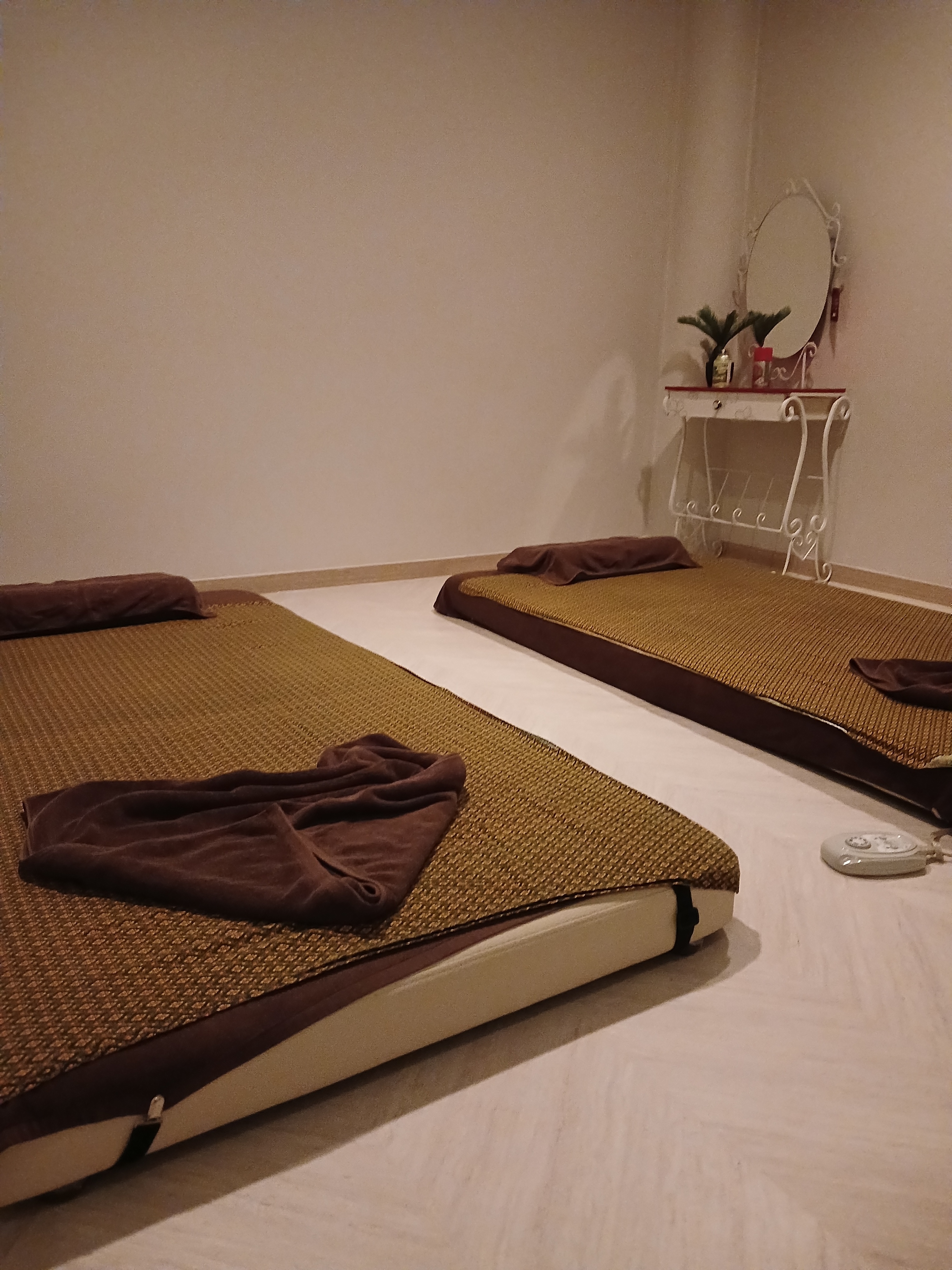 더산수 아로마테라피 photo 5
