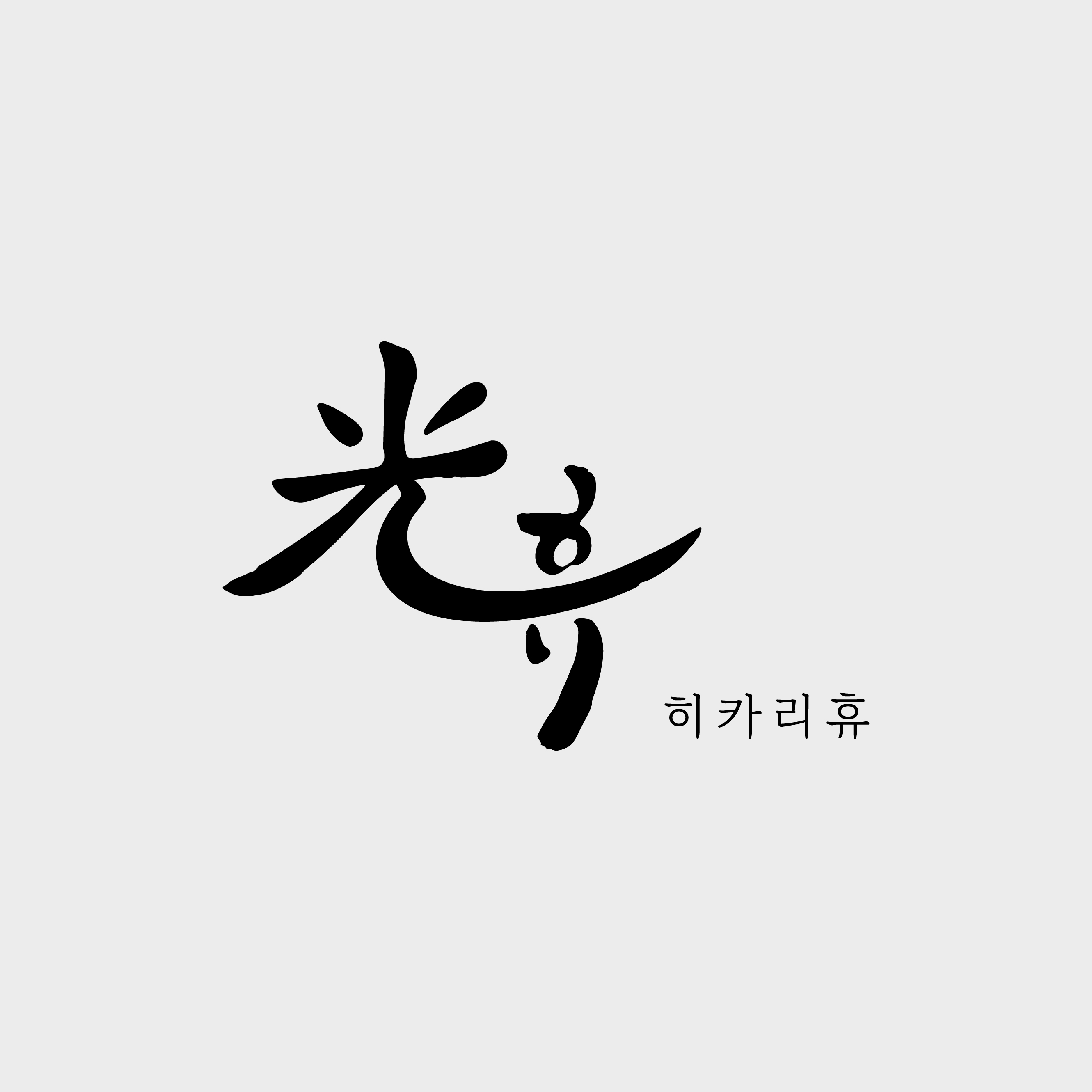 히카리 휴