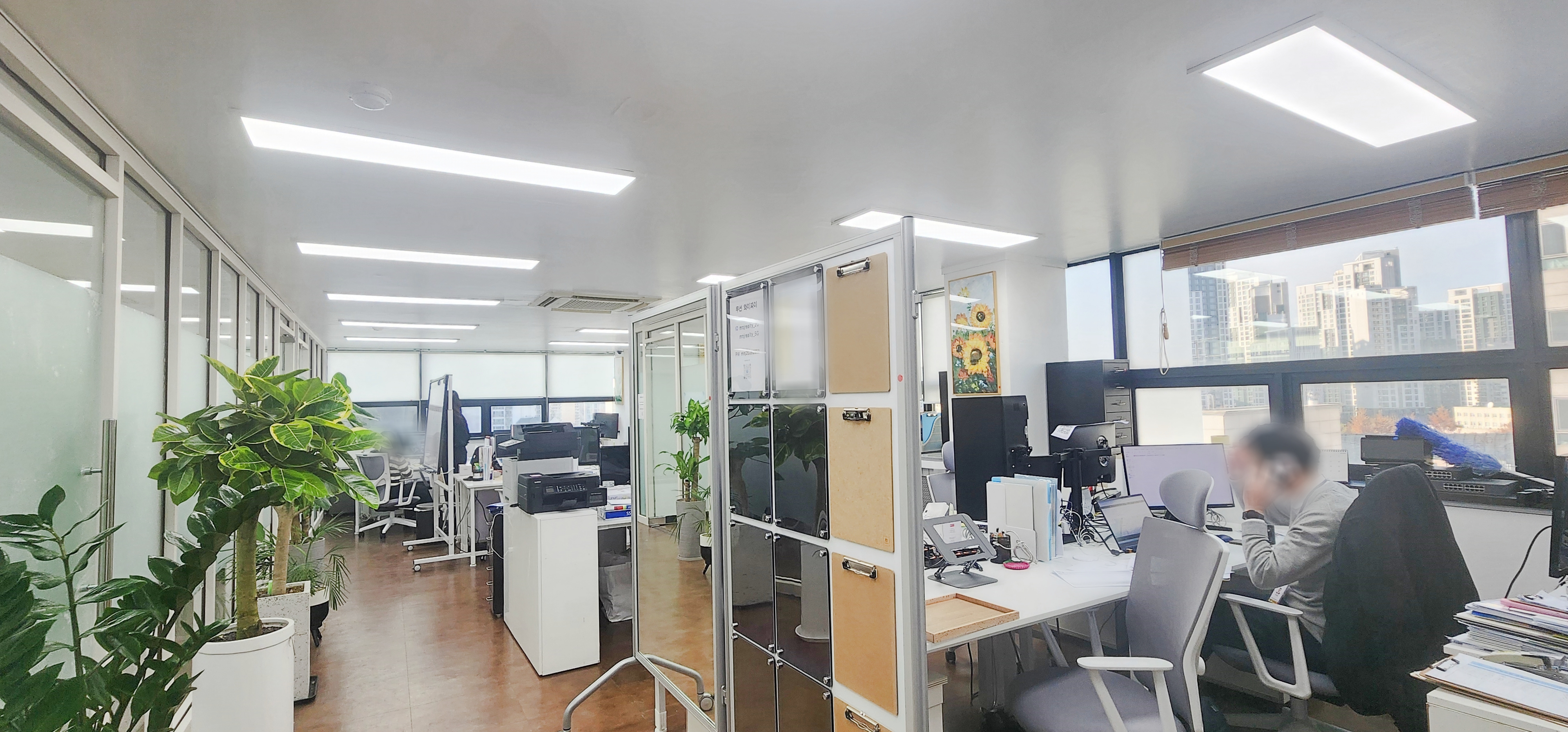 엠앤제이부동산중개법인 대표 이미지