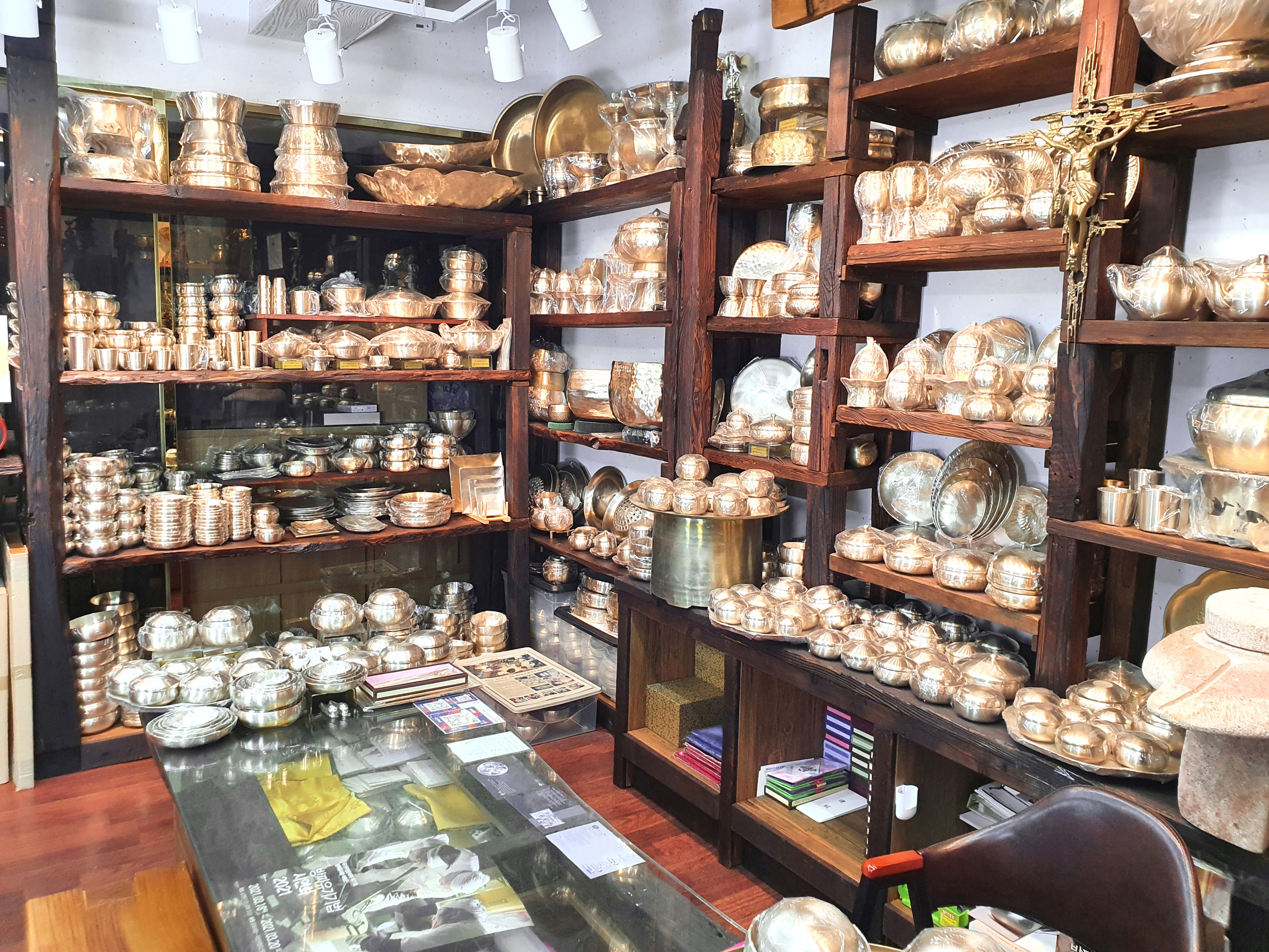 남대문놋전 대표 이미지