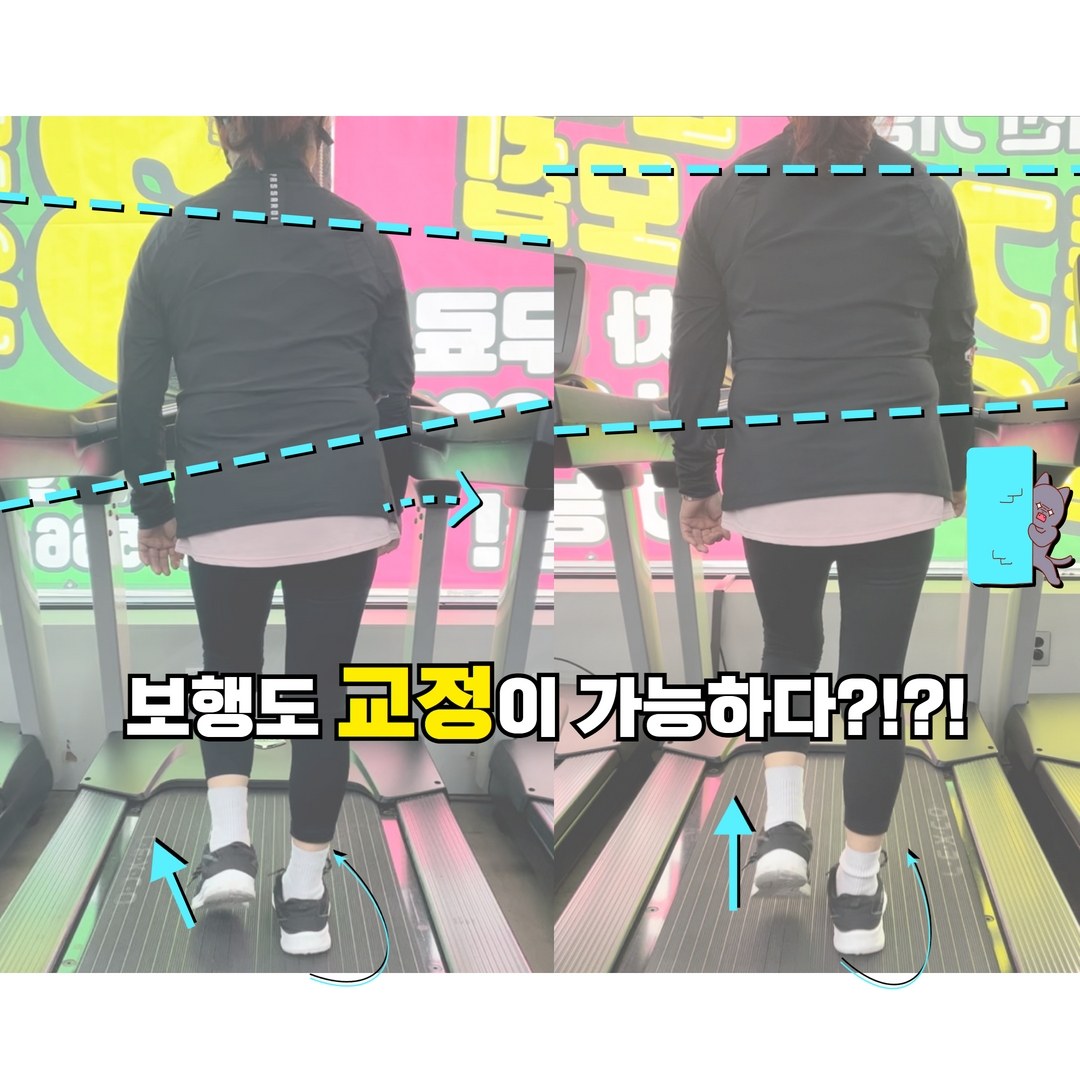 프렌즈핏 그룹운동&재활운동센터