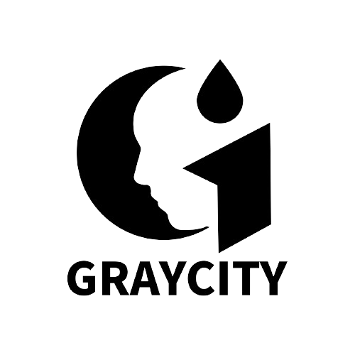 그레이시티 수원 대표 이미지