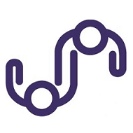 한상준세무회계사무소 대표 이미지
