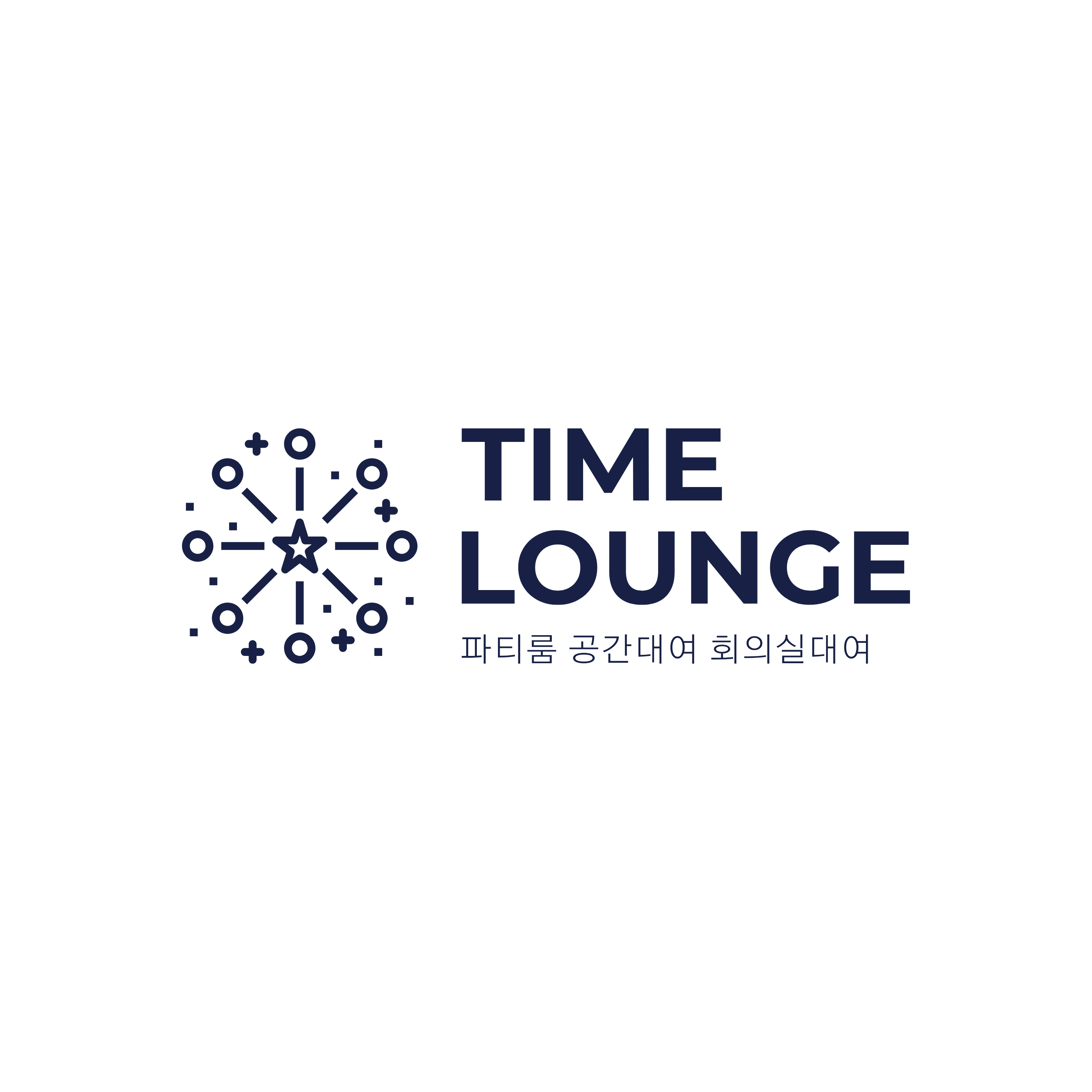타임라운지