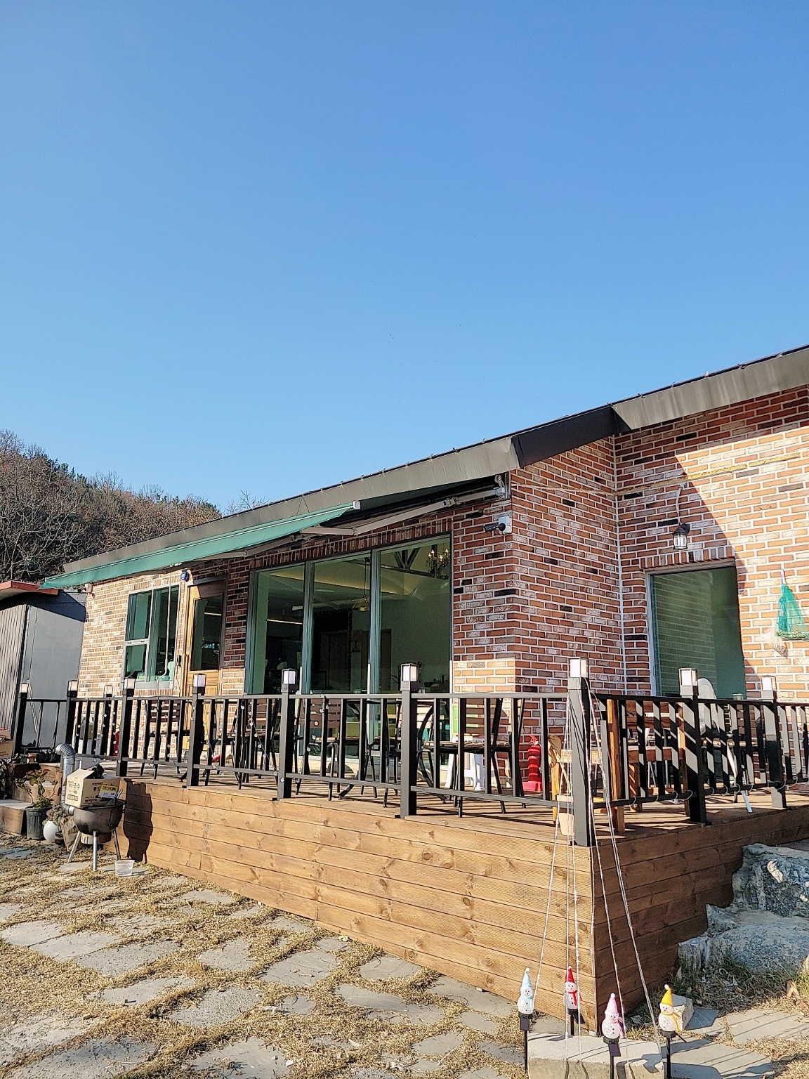 카페세솔