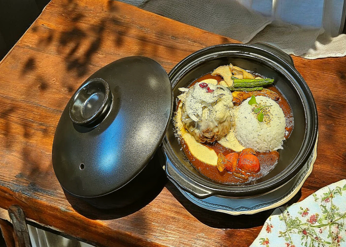 오무하무 앞산점