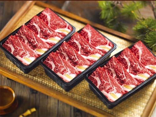 삼촌네고기가게