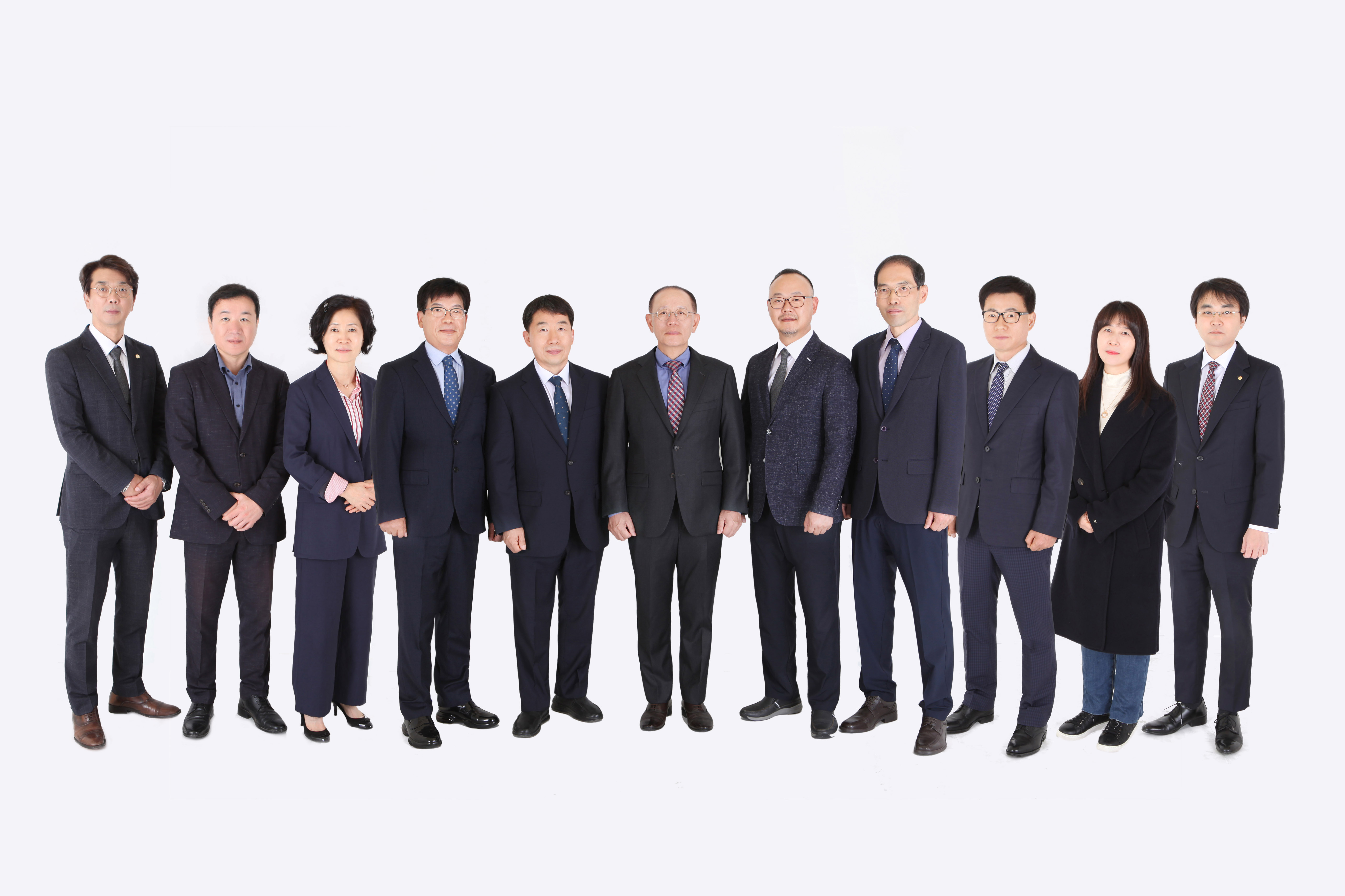 세무법인 비즈위드