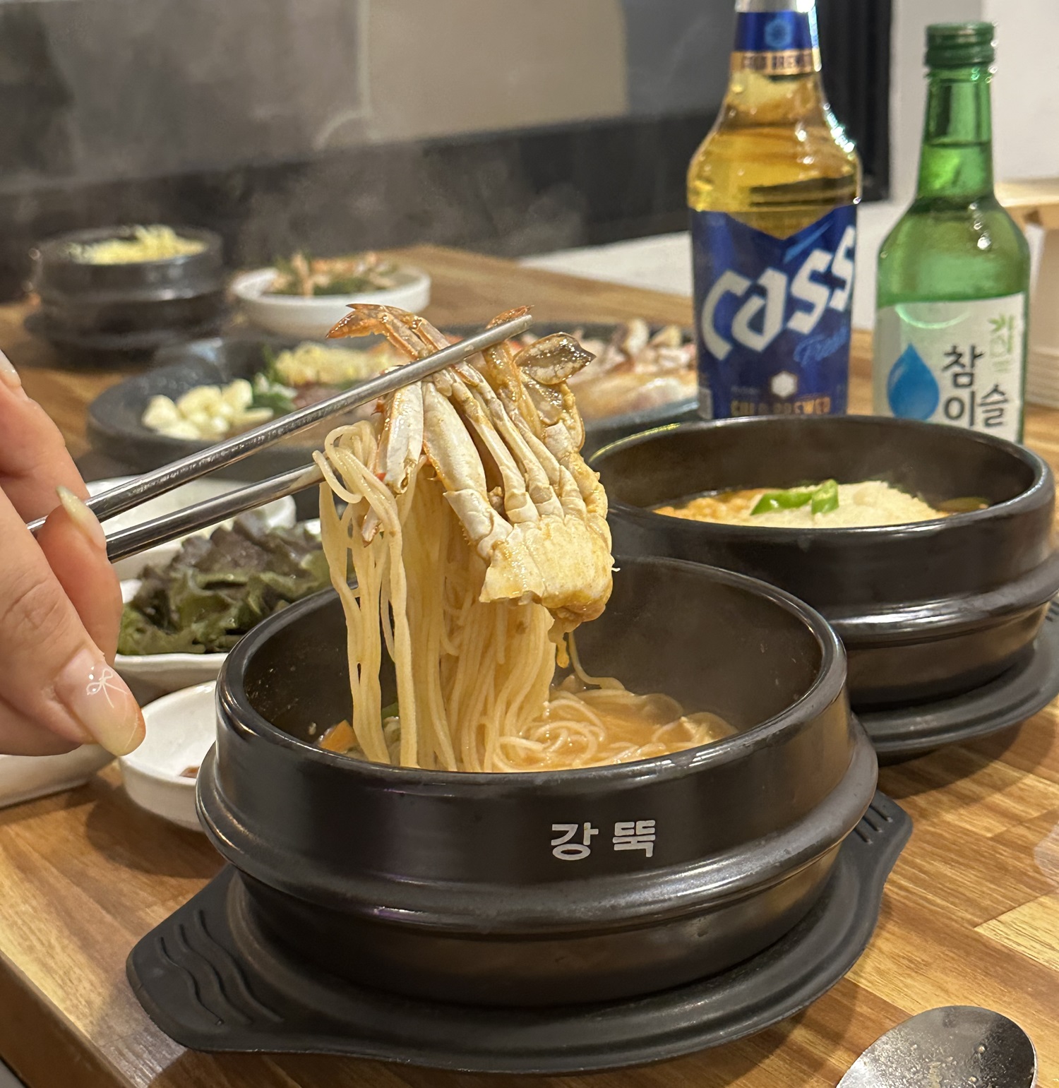 뒷고기육백
