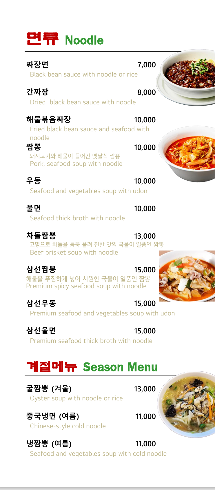 중림각