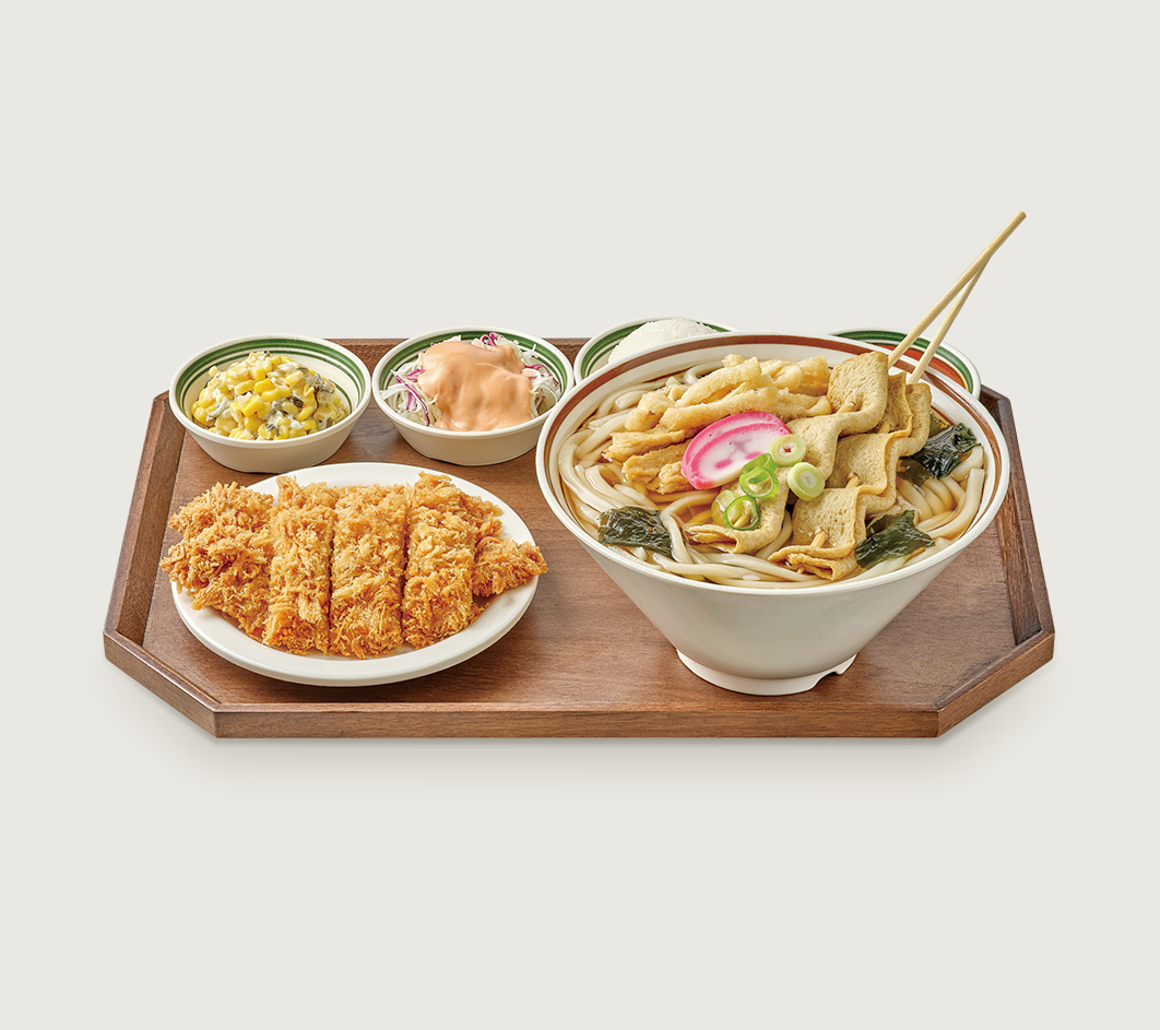 뜨돈 동두천점 사진 4