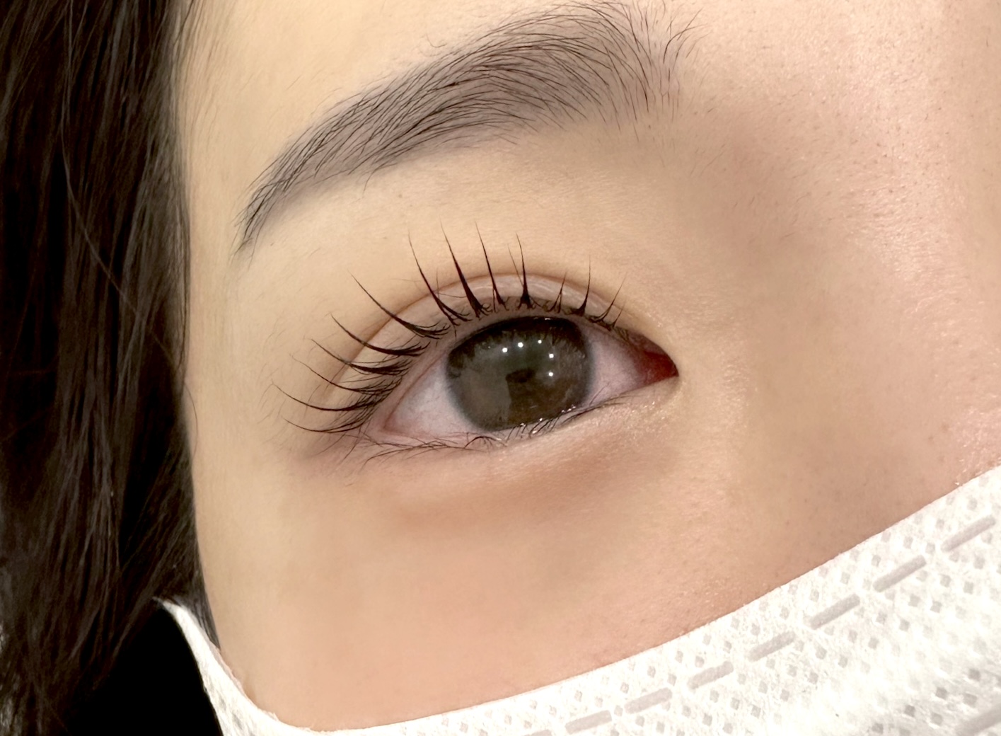 꼼꼼한영이씨뷰티