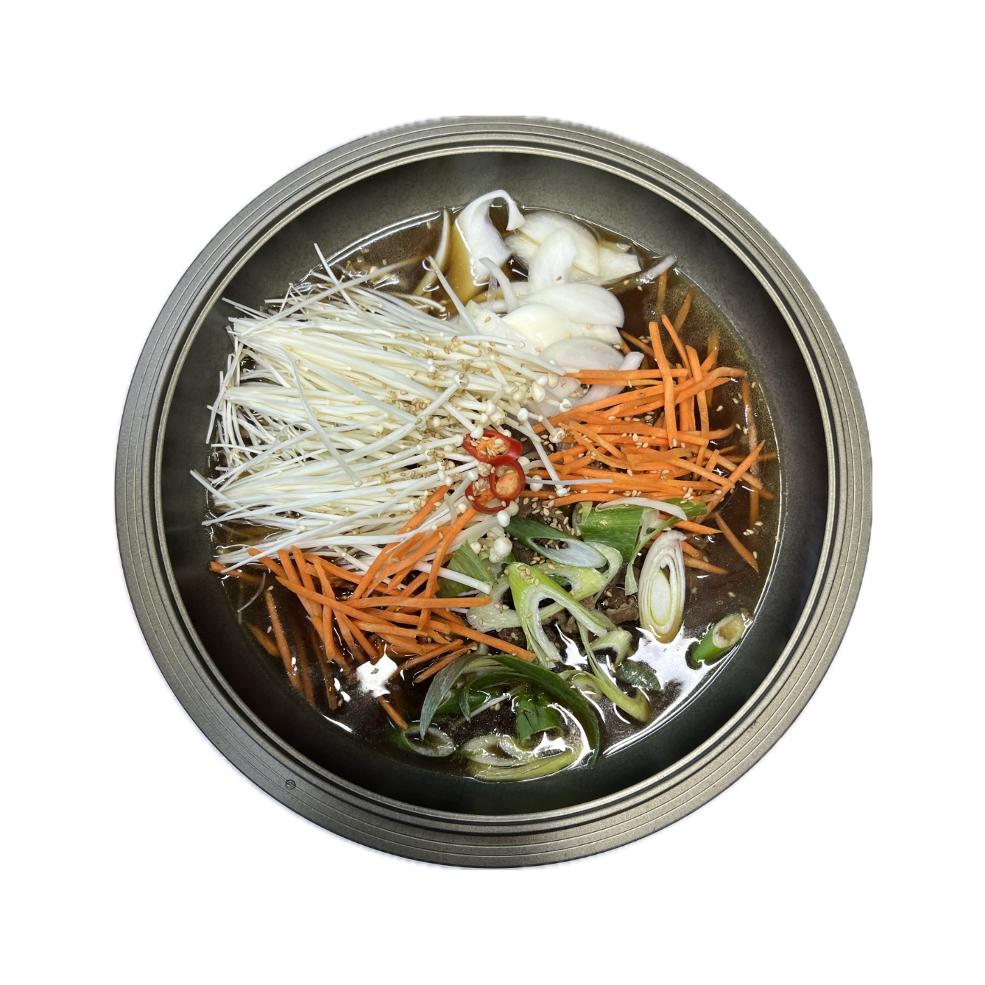 하누연육회