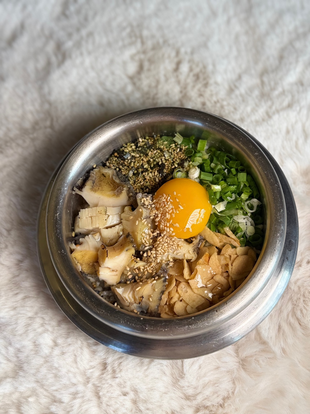 정식당
