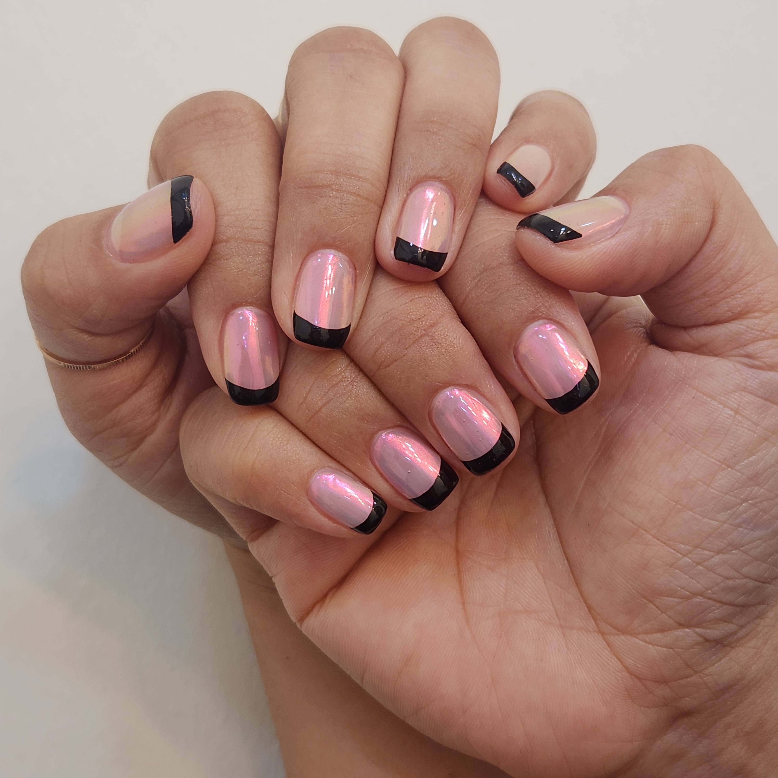 제이네일 대표 이미지