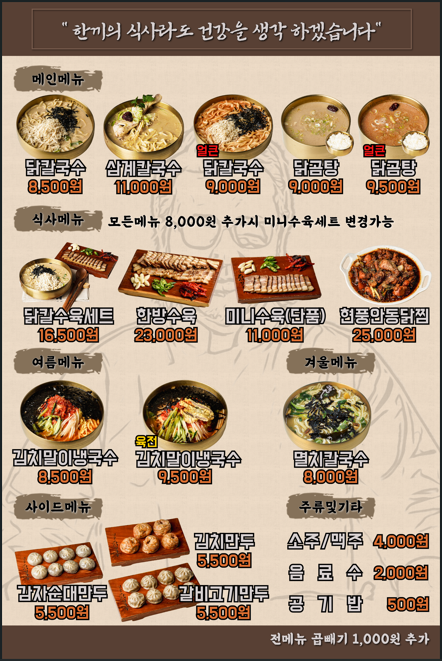 요약 정보 이미지