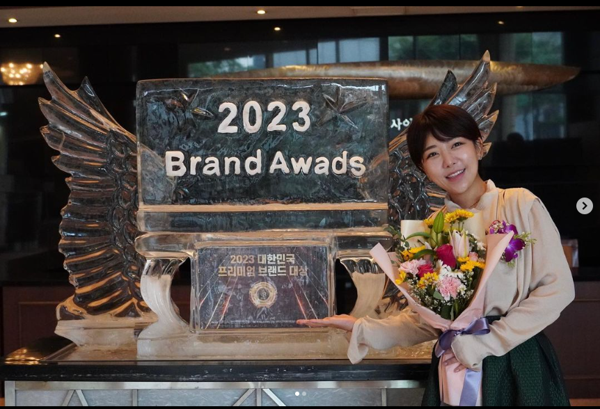 마음에점을찍다 광주본점 대표 이미지