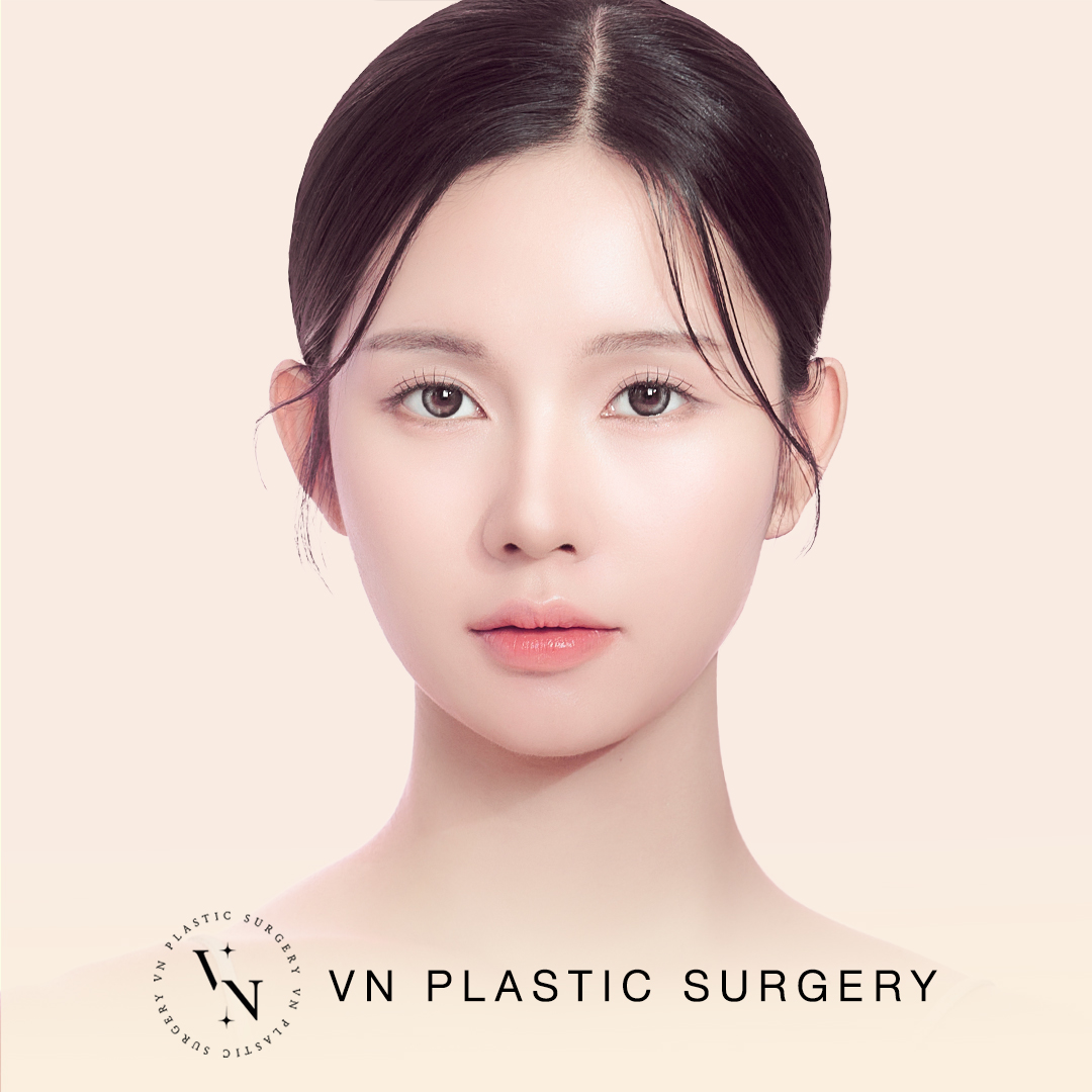 브이엔성형외과의원